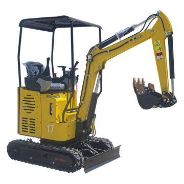 Truck Mounted Mini Excavators: Kubota, Hydraulic Diggers & Crawler Excavators from 0.8 to 3 Tons for Sale