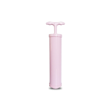High Quality Hand Pump for Vacuum Compressed Storage Bags