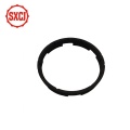 factory outlet Auto Parts Transmission Synchronizer ring FOR FORD