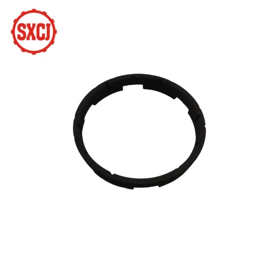 factory outlet Auto Parts Transmission Synchronizer ring FOR FORD