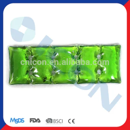 Waist Relief Heat Pack