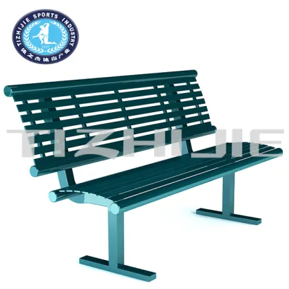 Garden Benches Patio Benches,Steel Garden Benches for Backyard,Outdoor Furniture Wholesale