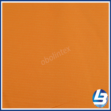 Tessuto lavorato a maglia obl20-020 con legame TPU