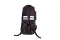 Backpack thể thao di động giải trí ngoài trời không thấm nước