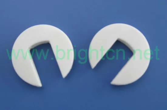 Eco-friendly USB flash shell