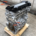 Ford Focus Mk2 Duratec HE 1.8 Motor
