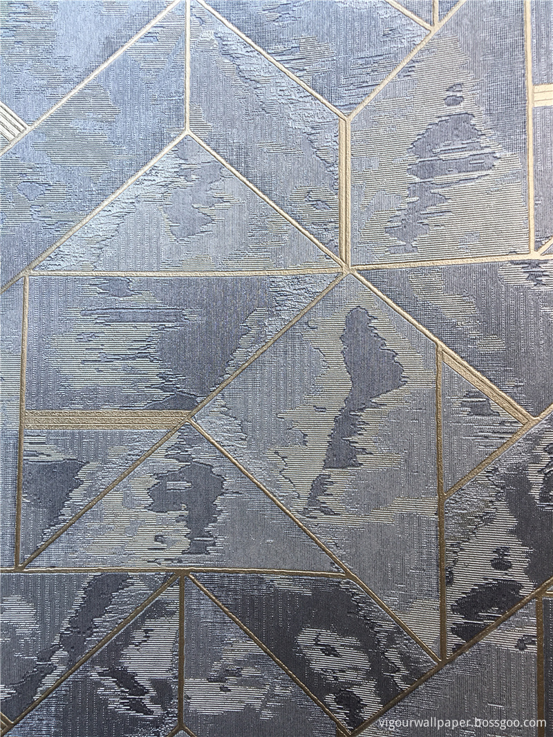 Pvc Vinyl Wallpaper 2021081017 Jpg