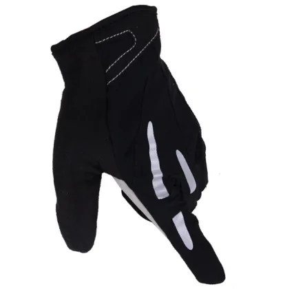 Anti-Slip Shock Sport Cycling Bicycle glove