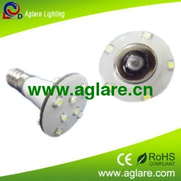 Ramadan lights fairgrounds 3528SMD led park light