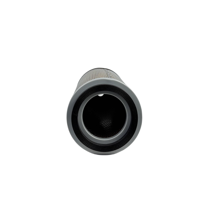 Паветраны фільтр паветранага кампрэсара P130760