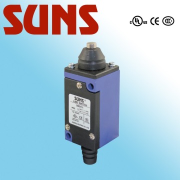 SUNS UL approval compact limit switch SN5111
