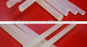 hot glue gun sticks