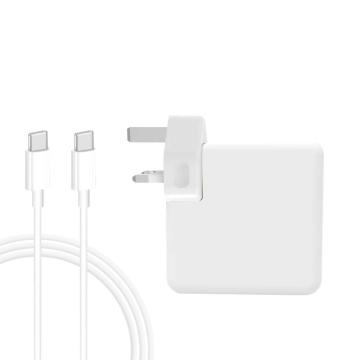 Apple 96W USB-C Power Adapter for Macbook Air