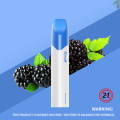 Randm 4800 Puffs за еднократна употреба PAPE писалка