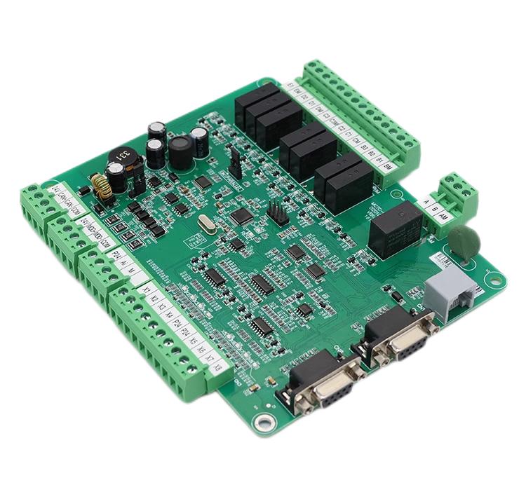 MCTC-CTB-A MCTC-CTB-B 2