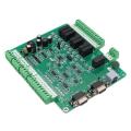 エレベーターディスプレイパネルボードMCTC-CTB-A MCTC-CTB-B