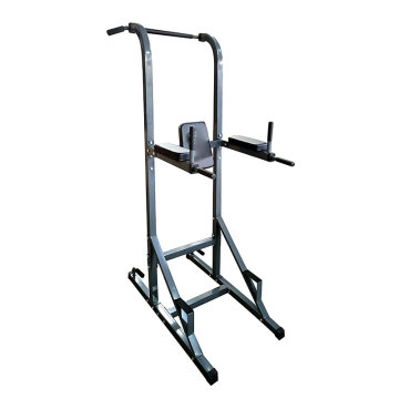 Push Up Training Body Building Workout System Pull Up Dips Board Push Up Stand Bar Bodybuilding Power Press Material