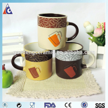 mini coffee mug