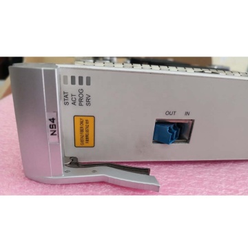 Cheaper NS4 100G Circuit Handling Boards: TN54NS4, TN56NS4, TN57NS4, TN58NS4, TN59NS4