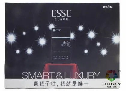 free mouse pad for school/blank sublimation mouse pad