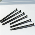 /msite/products/detail/productid/63179909/id/1508065.html