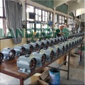 25HP Y2 Series 3 Phase Asynchronous Electric Motor