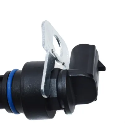 Transmission Speed Sensor 29543432 29509637 for Allison 5000 6000 B500 4000RDS