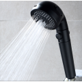 Water Treatment Chemicals The Best New Design Domestic Chlorine Shower Filter removable and washable filter hand shower head