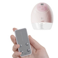 NCVI Single Cordless Rechargeable Wearable Breast Pump