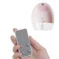 NCVI Pumple de lait portable rechargeable sans fil unique