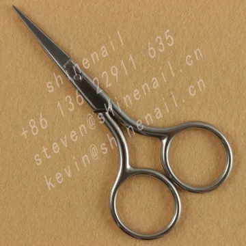 wholesale high quality beauty scissors for beauty salon