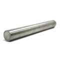 Nickel Iron/ Copper Nickel/ Nichrome Alloy Rod