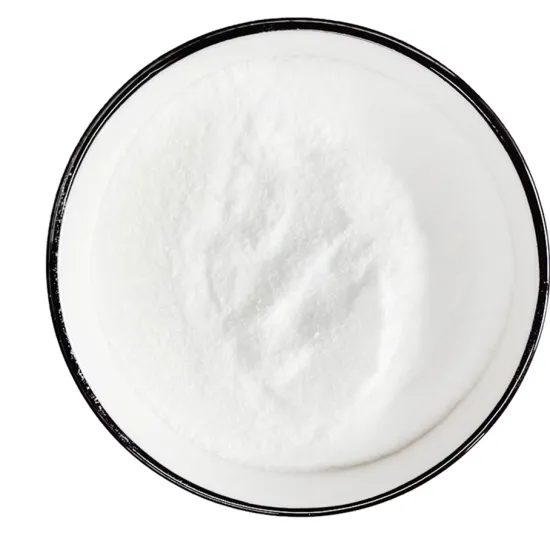 Sodium Ascorbyl Phosphate Products