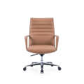 /msite/products/detail/productid/66896860/id/1515769.html