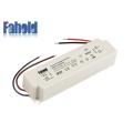 60W 24V LED 드라이버 정전압 LED 드라이버 공장