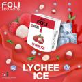 LYCHEE ICE