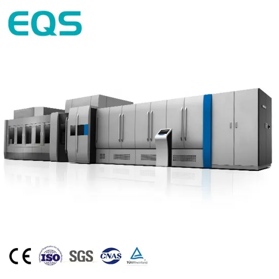 Factory Price Automatic Soda Water Blowing Filling Capping Combi-block Machine