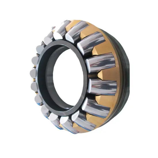 Thrust Roller Bearing 29440 Auto Part