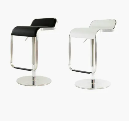 Lapalma LEM BAR STOOL BAR CHAIR
