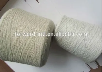 15.5mic cashmere mongolian cashmere yarn
