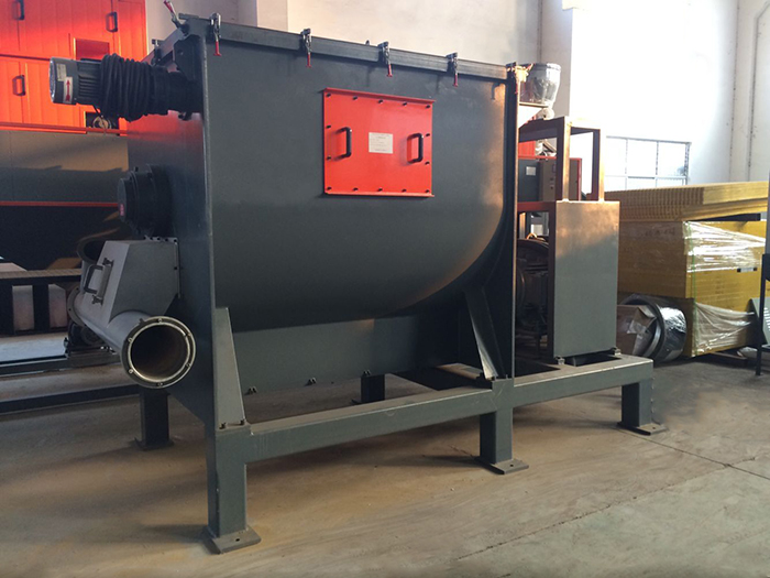 plastic drying machine plastic drying machine