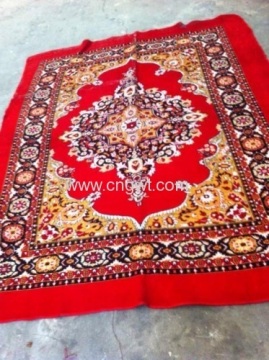 Carpet Used For Family Peluche Carpet 