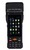express 3g wireless retail restaurant mobile pos machine with printer barcode scanner fingerprint P9000