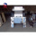 Automatic Commerical Meat Cutter Cutting Machine