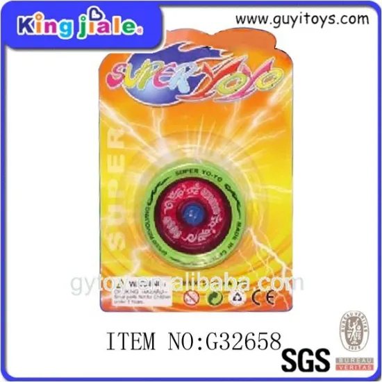 Low Price Best Quality Yoyo Best Yoyo Buy