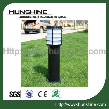 hot sale high quanlity waterproof led powerful solar lights for garden