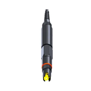 BOQU BH-485-NO3 Digital Nitrate Nitrogen Sensor for High Accuracy Water Monitoring