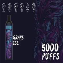 Großhandel Vape Bang XXL 5000 Puffs