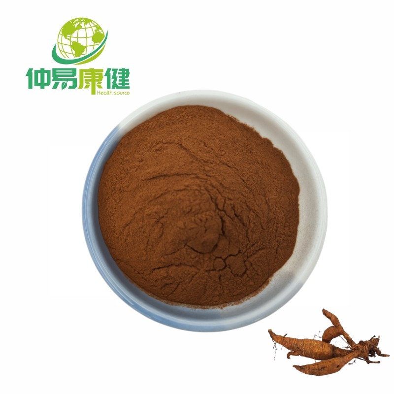 flavonoids Kudzu root extract.jpg