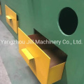 /msite/products/detail/productid/62932063/id/1514036.html